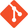 Git logo