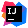 IntelliJIDEA logo