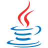 Java logo