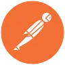 Postman logo