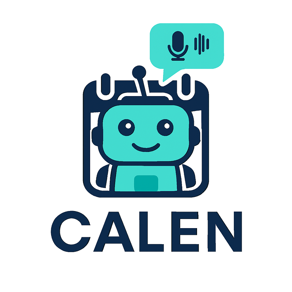 CALEN