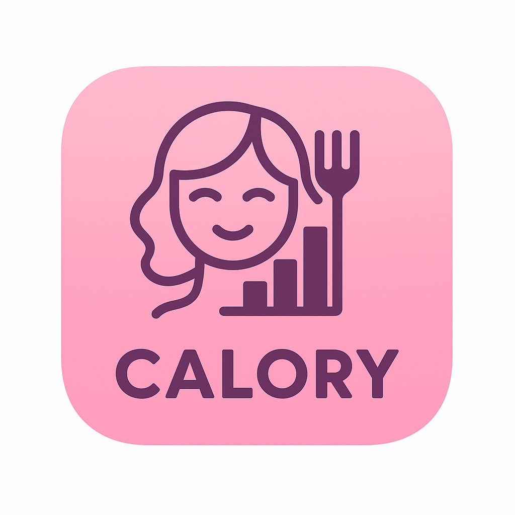 CALORY