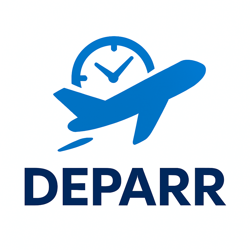 DEPARR